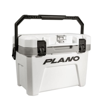 Plano Frost, 14QT - 50,8 x 30,5 x 36,3cm - 14l