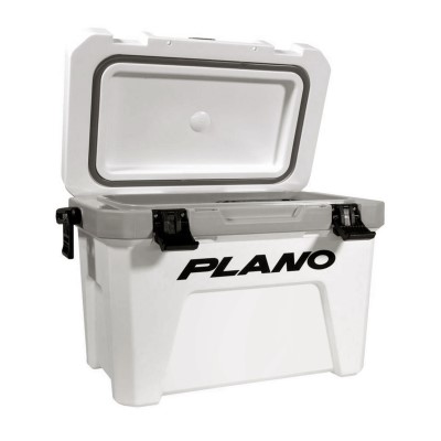 Plano Frost Kühlbox 14QT - 50,8 x 30,5 x 36,3cm - 14l