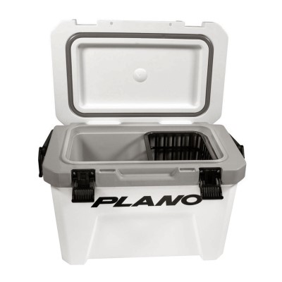 Plano Frost, 14QT - 50,8 x 30,5 x 36,3cm - 14l