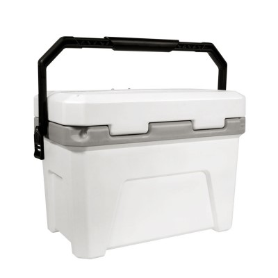 Plano Frost Kühlbox 14QT - 50,8 x 30,5 x 36,3cm - 14l