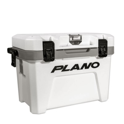 Plano Frost Kühlbox 20 Liter, Angelshop für Profis - KL Angelsport