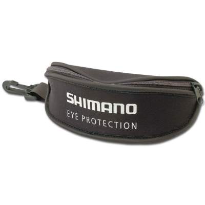 Shimano Alivio AX Sonnenbrille gelb - 1Stück