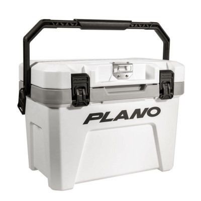 Plano Frost, 21QT - 50,8 x 38,7 x 36,3cm - 21l