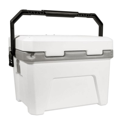 Plano Frost, 21QT - 50,8 x 38,7 x 36,3cm - 21l