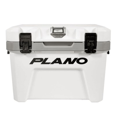 Plano Frost - Kühlbox 21QT - 50,8 x 38,7 x 36,3cm - 21l