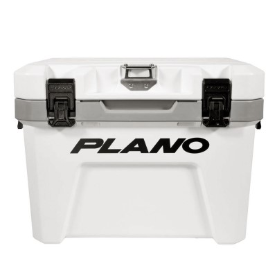 Plano Frost, 21QT - 50,8 x 38,7 x 36,3cm - 21l