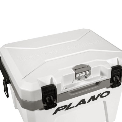 Plano Frost, 21QT - 50,8 x 38,7 x 36,3cm - 21l