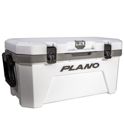 Plano Frost, 32QT - 72,9 x 39,3 x 36,3cm - 32l