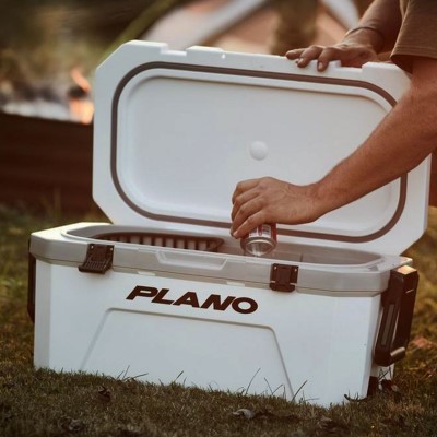 Plano Frost, 32QT - 72,9 x 39,3 x 36,3cm - 32l