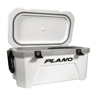 Plano Frost Kühlbox 32QT - 72,9 x 39,3 x 36,3cm - 32l