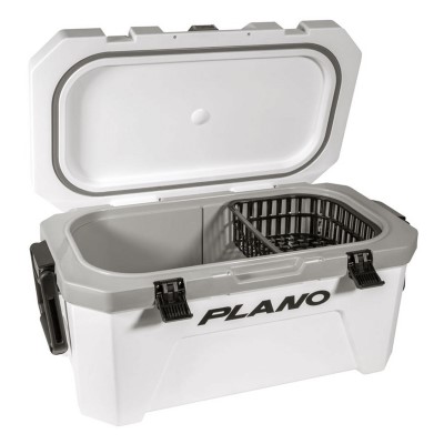 Plano Frost, 32QT - 72,9 x 39,3 x 36,3cm - 32l