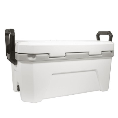 Plano Frost, 32QT - 72,9 x 39,3 x 36,3cm - 32l