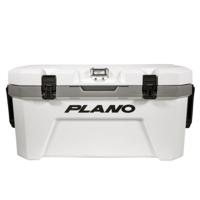 Plano Frost, 32QT - 72,9 x 39,3 x 36,3cm - 32l