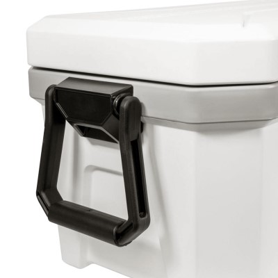 Plano Frost Kühlbox 32QT - 72,9 x 39,3 x 36,3cm - 32l