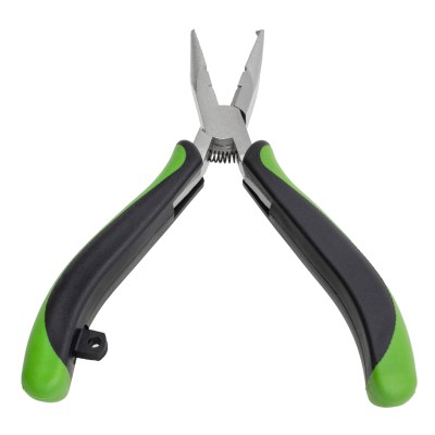 Catix Mini Split Ring Pliers, 13,5cm - 1Stück