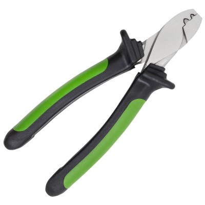 Catix Crimping Pliers, 1Stück - 14,5cm