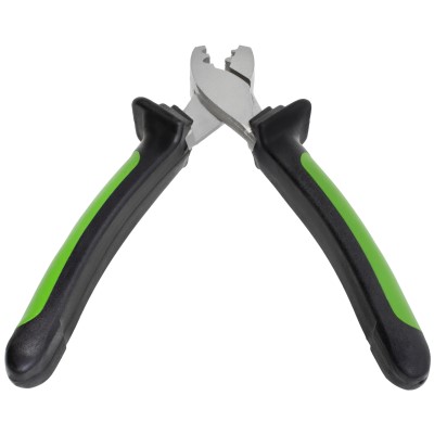 Catix Crimping Pliers, 1Stück - 14,5cm