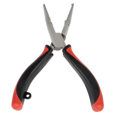 Pro Tackle Split Ring Pliers 1Stück - 18cm