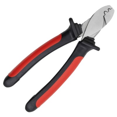 Pro Tackle Crimping Pliers, 1Stück - 14,5cm