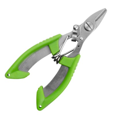 Catix Line Cutter Schnur-Schneider 13,5cm