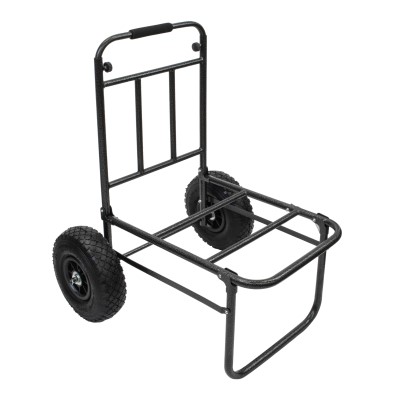 BAT-Tackle TX Tele Trolley Transportkarre