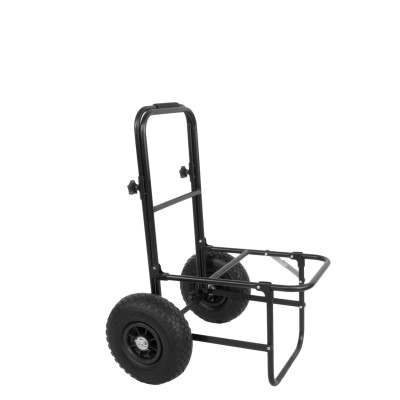 BAT-Tackle TX Tele Trolley - Transportkarre