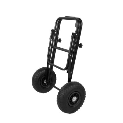 BAT-Tackle TX Tele Trolley - Transportkarre