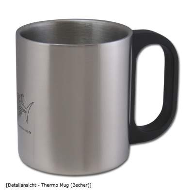 Angel Domäne Mug Set 1Set