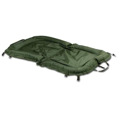 Angel Domäne Monster Styro Unhooking Mat 130x90x12cm - 1Stück