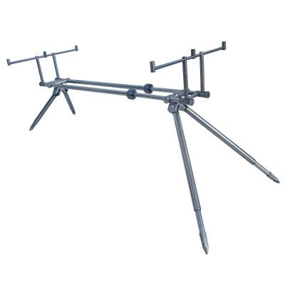 BAT-Tackle AXIS Rod Pod, -