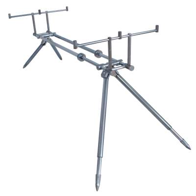 BAT-Tackle AXIS Rod Pod, -