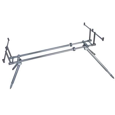 BAT-Tackle AXIS Rod Pod, -