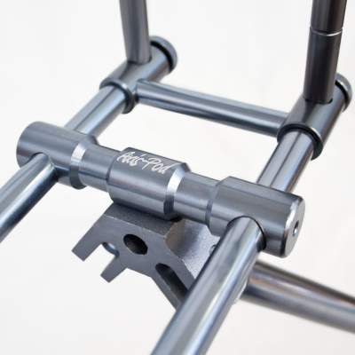 BAT-Tackle AXIS Rod Pod