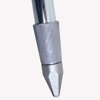 BAT-Tackle AXIS Rod Pod