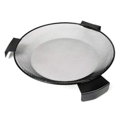 JVS Profi Futtersieb Rund Durchmesser 33cm 2mm - 33cm - 1Stück