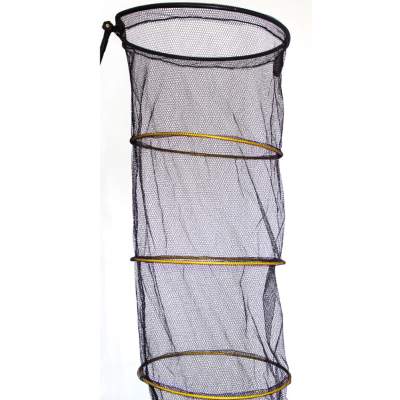 JVS Profi Gummi Setzkescher 350cm - 1Stück