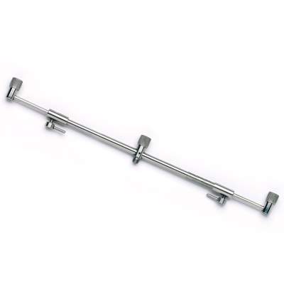 BAT-Tackle Slimeline Buzz Bar SSS Clubman 30-45cm - 1Stück