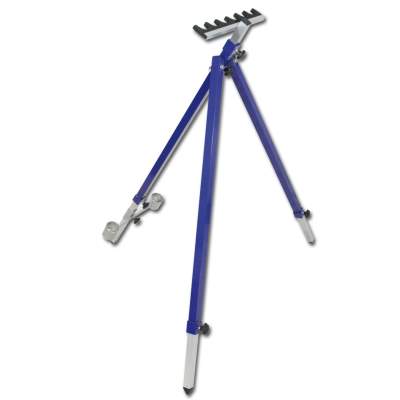 Angel Domäne Brandungsrutenhalter Force 95-160cm - 1Stück