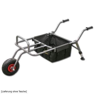 BAT-Tackle Special Trolley, - 1Stück