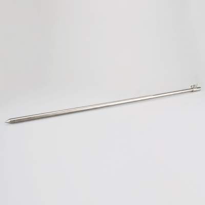BAT-Tackle Stainless Steel Pro Bankstick 130 70-130cm - 16mm - 1Stück