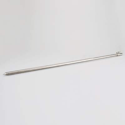 BAT-Tackle Stainless Steel Pro Bankstick 130, 70-130cm - 16mm - 1Stück