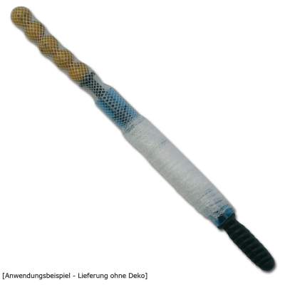 BAT-Tackle Tube Stick, medium, 1Stück