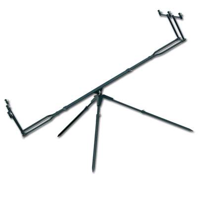 BAT-Tackle Concord Pod Gr.140-190