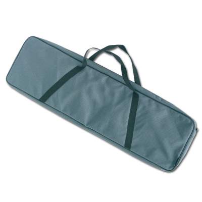 BAT-Tackle Concord Pod Gr.140-190