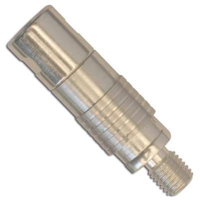 BAT-Tackle Bißanzeiger Adapter 1Stück