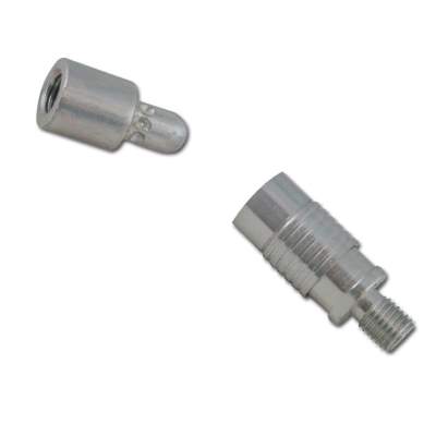 BAT-Tackle Bißanzeiger Adapter 1Stück