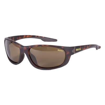 Faith Mondial LZ Sunglasses