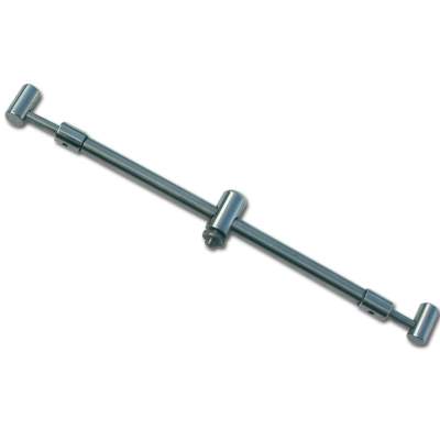 BAT-Tackle Buzzer Bar SSS Clubman 1 30-50cm - 1Stück