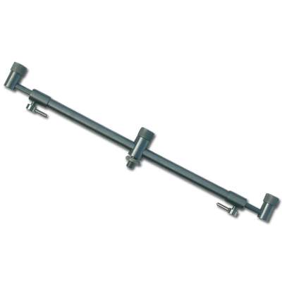 BAT-Tackle Buzzer Bar SSS Clubman 2 30-50cm - 1Stück