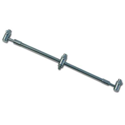 BAT-Tackle Buzzer Bar SSS Clubman 3 30-50cm - 1Stück
